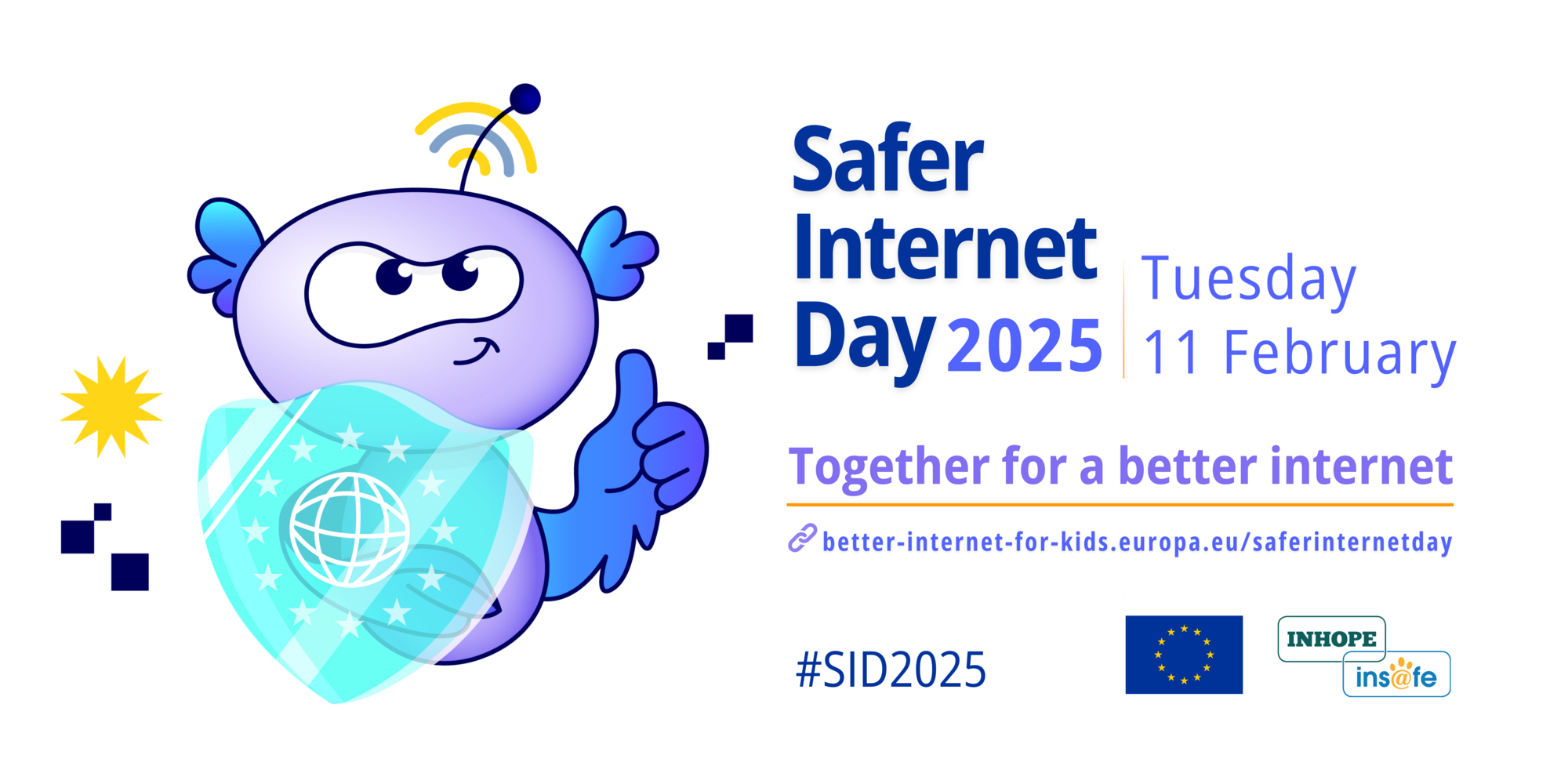 /assets/news/csm_safer_internet_day_2025_banner_c590a69839.png