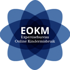 logo-EOKM